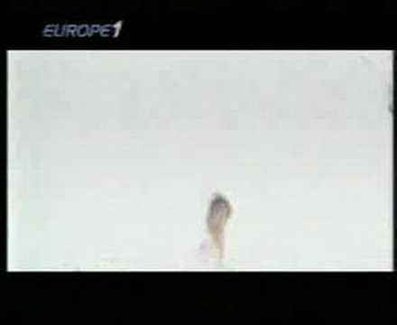 iro, koita me antexo