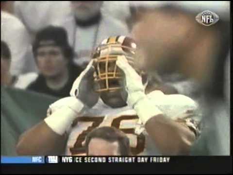 Super Bowl XXVI  Washington 37 - Buffalo 24