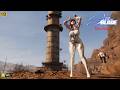 Stellar Blade Thicc Random Gameplay Part 5 4K
