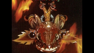 James Last (Germany) - Voodoo Party