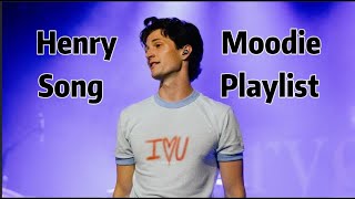 Download lagu henry moodie song playlist with lyrics亨利莫迪歌單 mp3 Download lagu henry moodie song playlist with lyrics亨利莫迪歌單 mp3