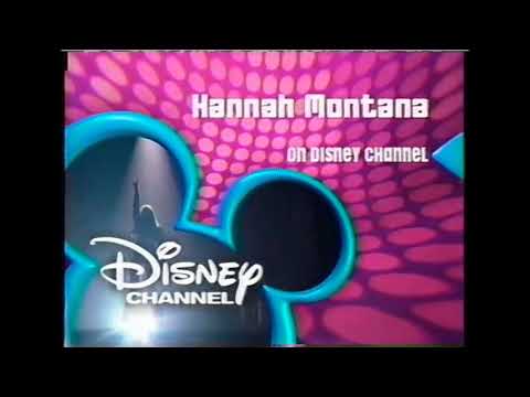Disney Channel promo frame evoking the show’s split identity—locker room to stage