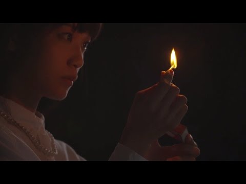 乃木坂46 深川麻衣『また、茶でも』