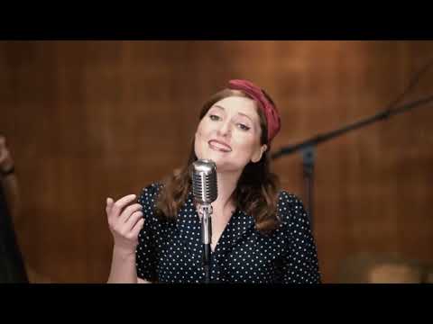 The Zetterlund Legacy - Monicas Vals / Waltz For Debbie - Limunt.com