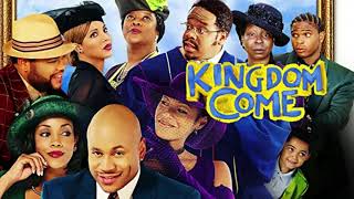 Try Me - Cast Version &quot;Kingdom Come&quot; 2001