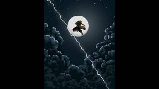 Eighteen Visions - Broken Hearted (Slowed + Reverb)