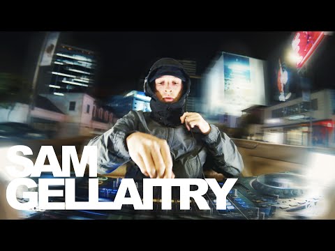 heds and Lucid Monday