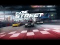 关于 CarX Street  所有平台  的游戏实况视频