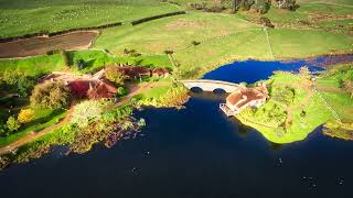 Groove Coverage - Moonlight Shadow (Extended Version)