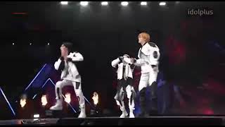 Download lagu TREASURE - GOOD BOY   VOLKNO🔥 (AAA) mp3