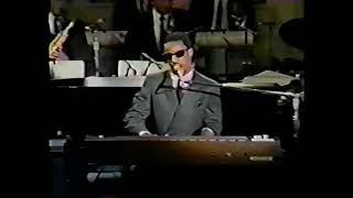 Stevie Wonder -Shoo Be Doo  (1968)