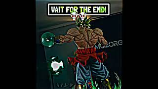 Download lagu When the ULTIMATE LEGENDARY SSJ BROLY Action Figure is UNBOXED & ASSEMBLED 😳💚🔥#shorts #anime #goku mp3 Download lagu When the ULTIMATE LEGENDARY SSJ BROLY Action Figure is UNBOXED & ASSEMBLED 😳💚🔥#shorts #anime #goku mp3