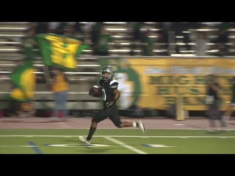 Sotomayor vs. Holmes