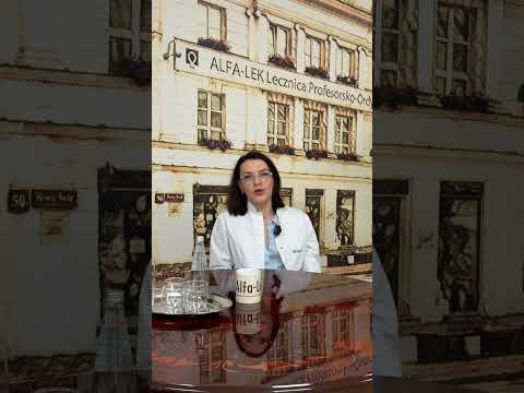 Małgorzata Kwiatkowska-2