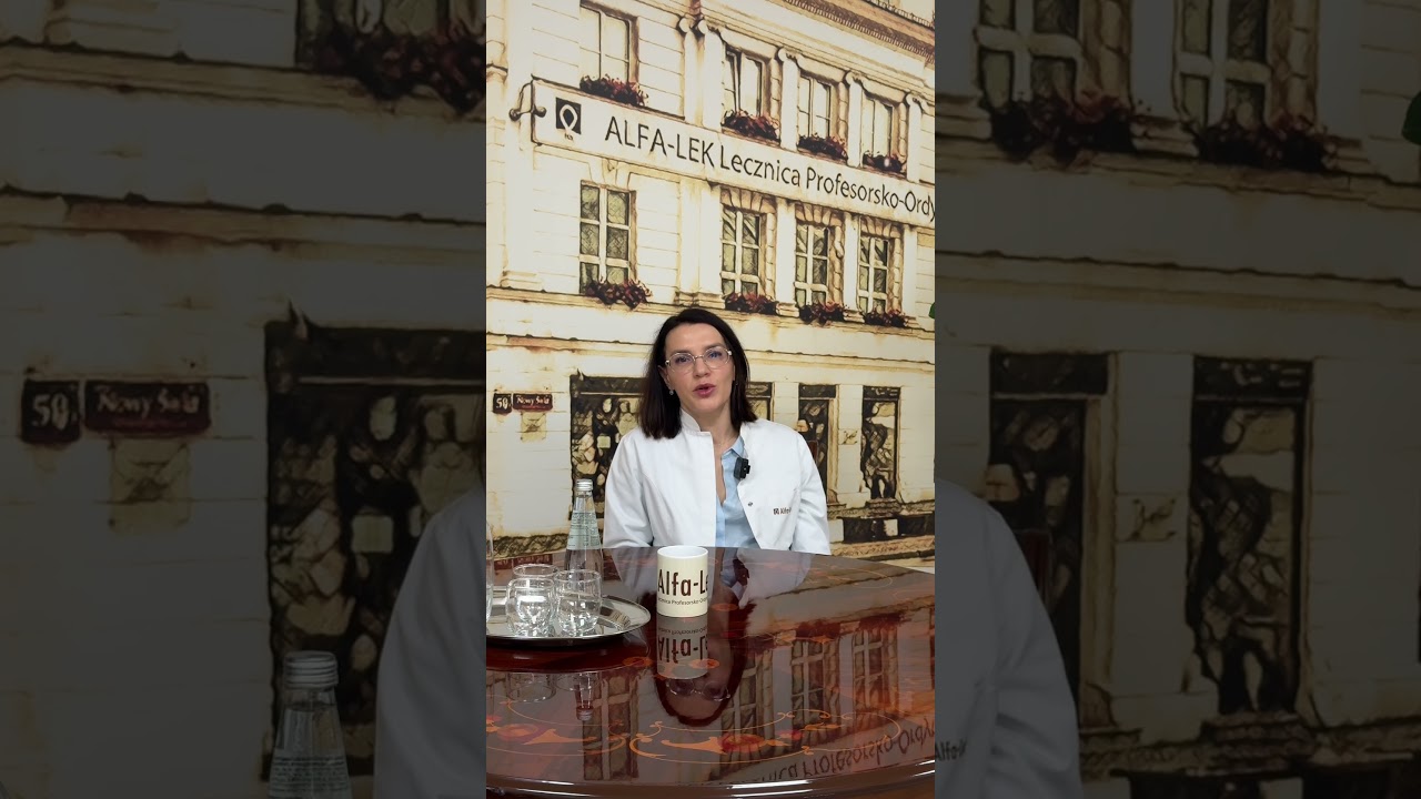 Małgorzata Kwiatkowska-2