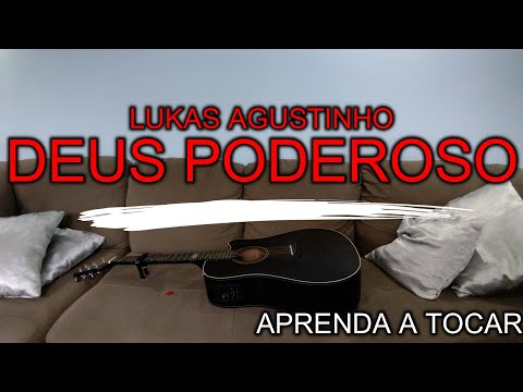 Princípios - Lukas Agustinho