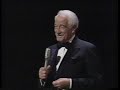 Victor Borge TV Special