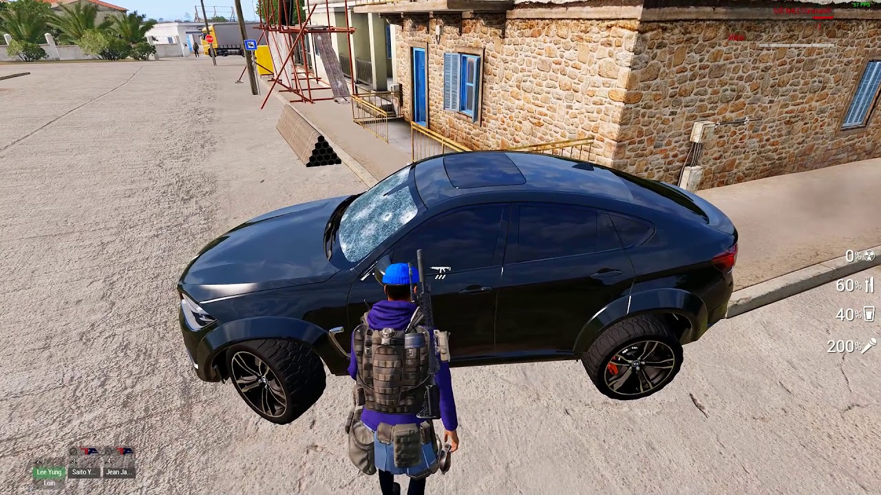 bouffe moi la chatte stp !!!