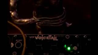 Video thumbnail for M53 Voicetail / subconscious communications  - Resonance test by SCAREMEISTER