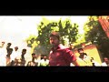 Sarkar Oruviral Puratchi Whatsapp Status Vijay Thalapathy AR Rahman Keerthy Suresh