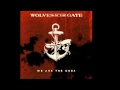 Steve Cobucci (Wolves At The Gate) - Guilt 