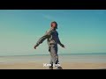 Bruce Africa Sioni Sisikii Visualizer