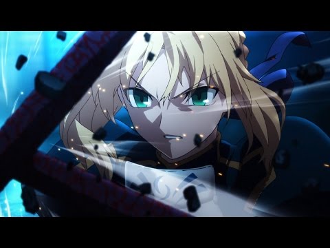 Download Fate Zero Ep 8 Mp4 3gp Mp4 Codedwap
