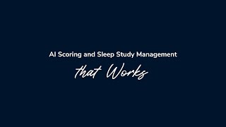 EnsoSleep YouTube Video