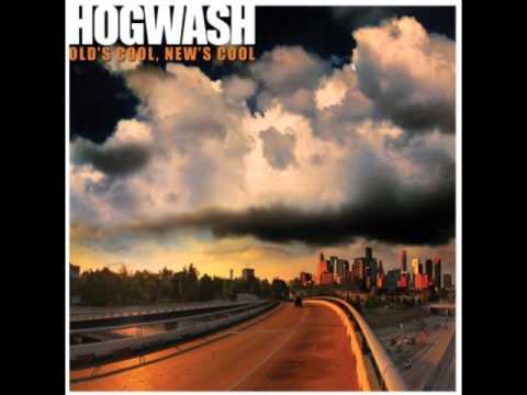 Hogwash - Jennaration