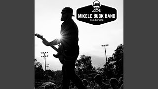 Sweet Carolina (Live)