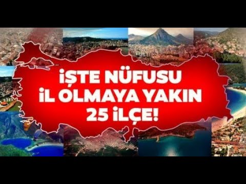 download lagu mp3 mp4 Konya Merkez Nufusu, download lagu Konya Merkez Nufusu gratis, unduh video klip Konya Merkez Nufusu