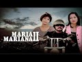 PETIKAN FILEM MARIA MARIANA 2 1998 FULL MOVIE