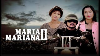 Download lagu PETIKAN FILEM | MARIA MARIANA 2 | 1998 FULL MOVIE mp3 Download lagu PETIKAN FILEM | MARIA MARIANA 2 | 1998 FULL MOVIE mp3