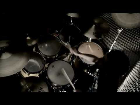 Sleeping Empire - Long Dead The Queen
