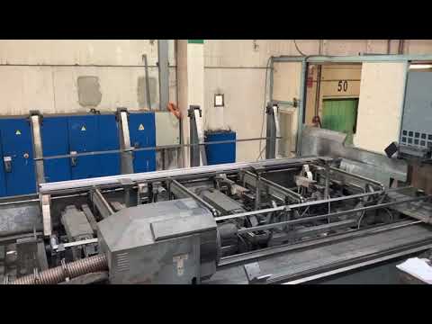 TTM FL 250 P241106216