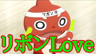 神ノ原の中学生による10分耐久｡