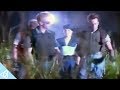 Resident Evil PS1 Behind The Scenes Of The Live Action Intro Making Of