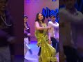 Gurnambhullar And Sargun Mehta Live At Chandigarh University Nigah Marda Ayive Promo Youtubeshorts