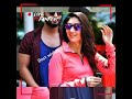 Dher Tak Chala Arijit Singh