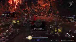 [仁王3体験版]参加型です！