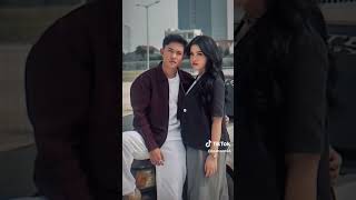 Download lagu ini beneran gak si #sabrina #fajar #indonesianidol #couple #romantic mp3
