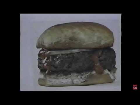 Anthony Pappalardo -Photosynthesis