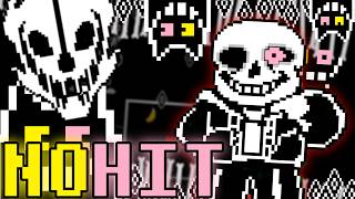 Download lagu [No hit] UNDERTALE: new pal. mp3