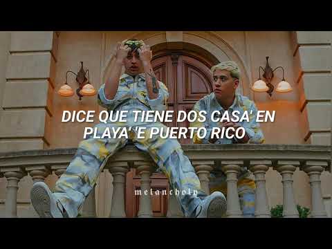 Prende la cámara - FMK, Tiago PZK | LETRA