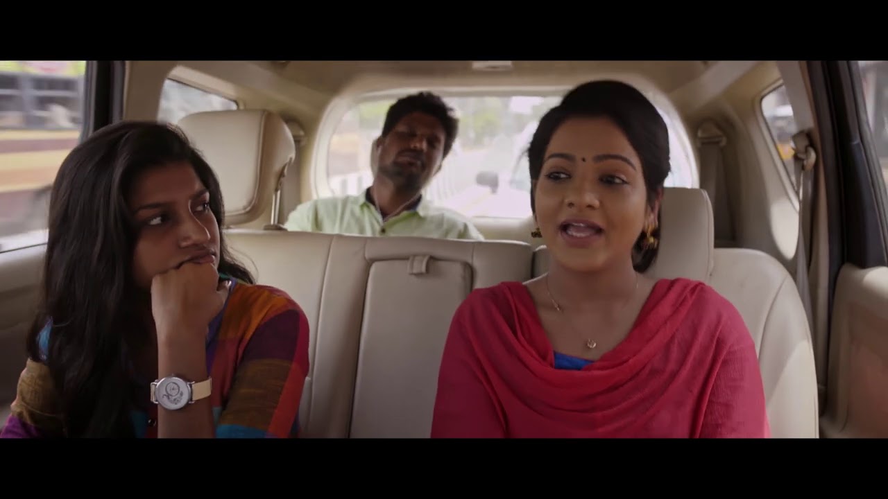 Calls – Sneak Peek