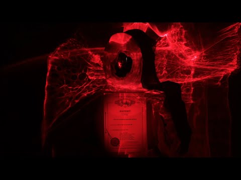 Rave Lumia by Kirill Rave. Patent: RU 2 705 182 C1