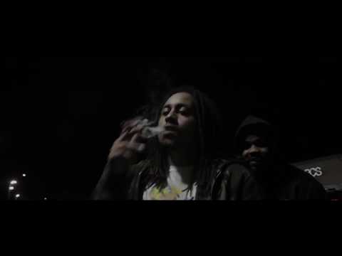 Cartel Carri - Cartel Flow | Shot By :@OGtheDirectorMN