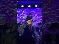 John's Intro to "Ugly Beauty"