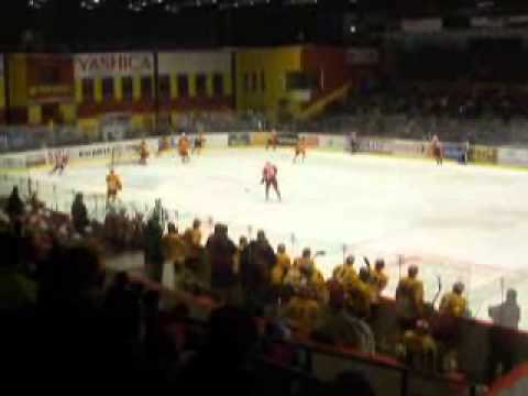 HC DUKLA - HC REBEL 22.1.2011.wmv