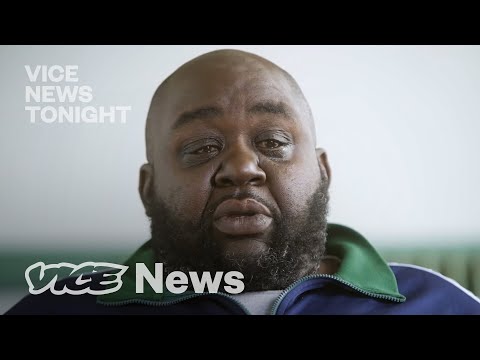 How NYC’s Poorest Borough Sustained Itself Through the Pandemic (Full Film)